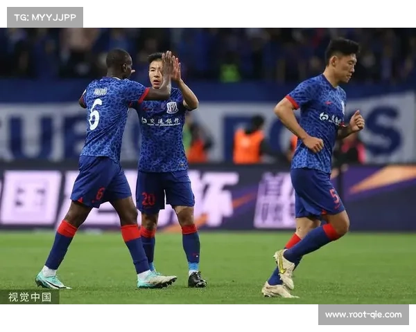 中超亚冠名额缩减，足协杯冠军将决定最后一席归属