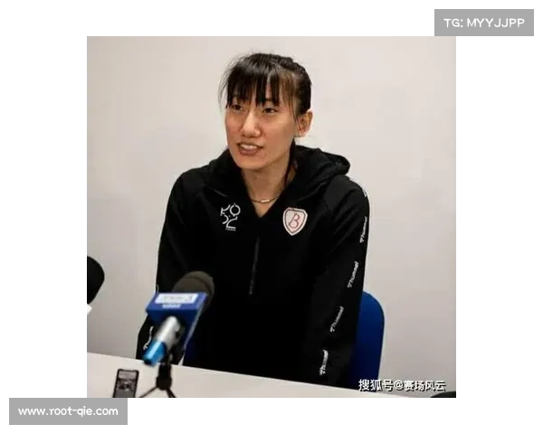 任凯懿俄罗斯联赛0-2落后翻盘，中国主攻12分助队逆转