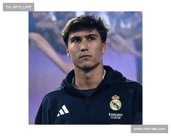 小将贡萨洛成皇马21世纪第二年轻帽子戏法球员