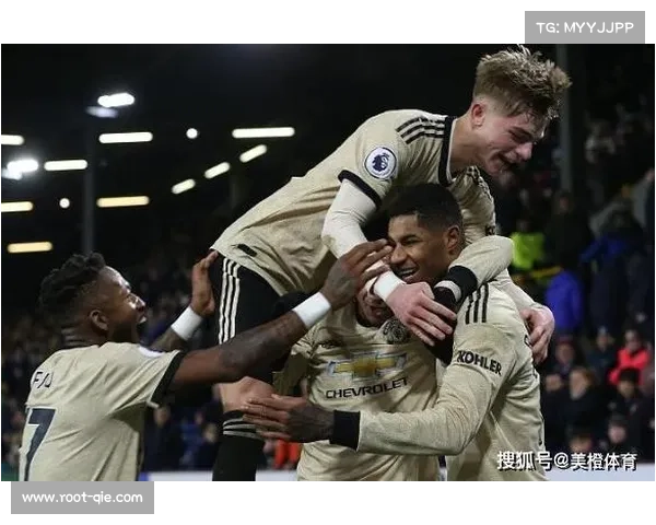 伯恩利主场迎战曼联，拉什福德状态正佳往绩占优