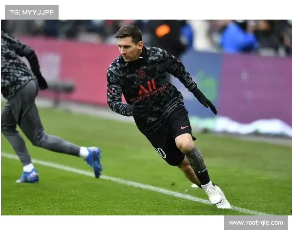 法甲引入球员负荷管理系统，减少伤病风险