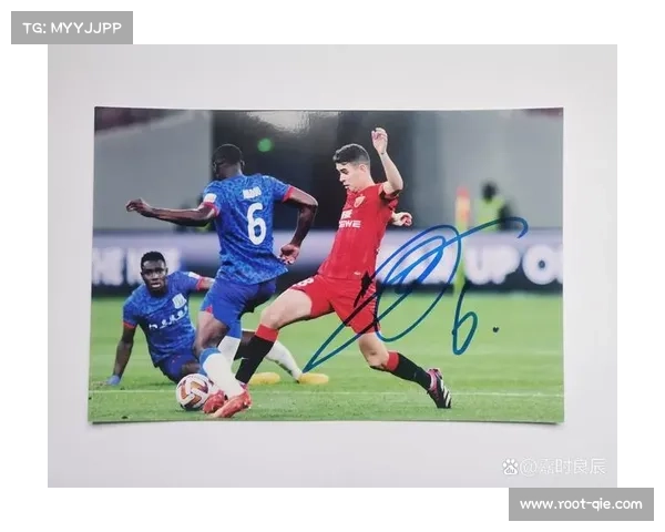 前申花外援阿马杜自由身加盟重庆铜梁龙