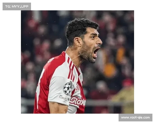 勒沃库森2-0奥林匹亚科斯，德甲领头羊展现强大实力