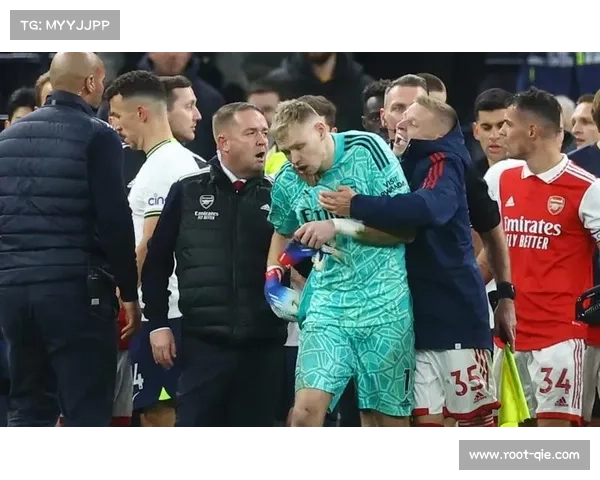 博德闪耀高位压迫战术解析，北欧球队的逆袭之路