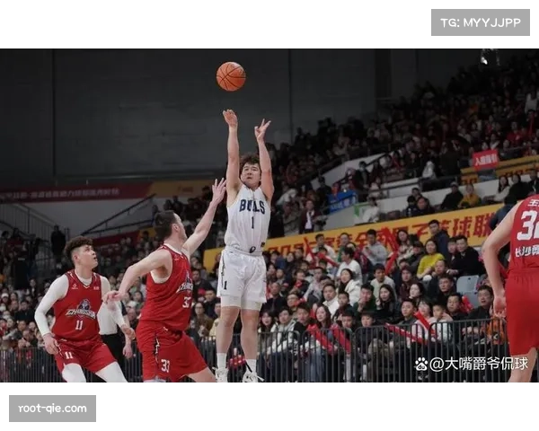 【2026年4月CBA联赛阶段性复盘·非赛事·教育姚明出席清华大学体育产业论坛，阐述CBA与校园篮球人才共育计划