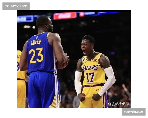 凯尔特人与双向球员小罗恩·哈珀签下两年新合同，可代表球队出战季后赛